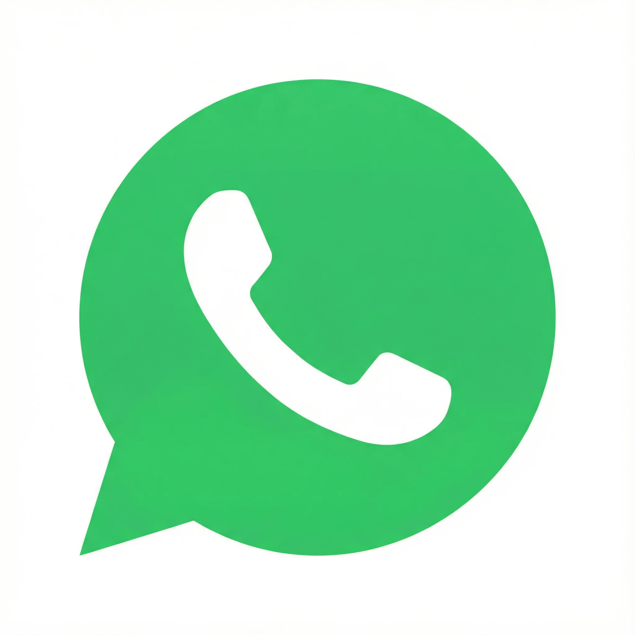 Suporte via WhatsApp vera bet